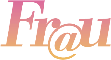 Frau international