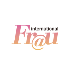 デフォルト画像