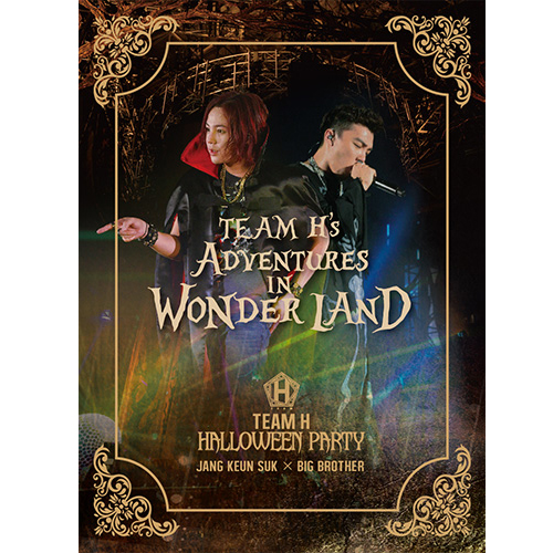 スライダー画像1枚目