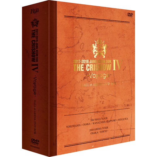 スライダー画像10枚目