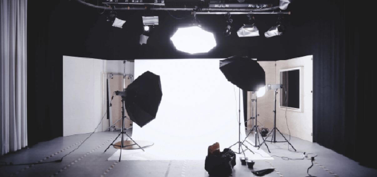 業務代行サービスイメージ