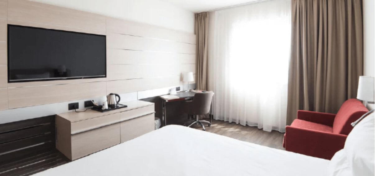 業務代行サービスイメージ