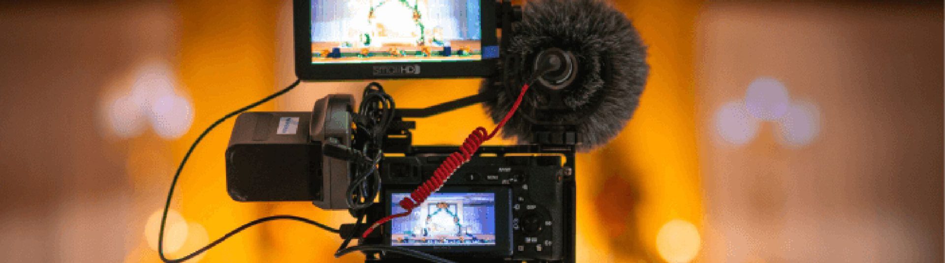 業務代行サービスイメージ