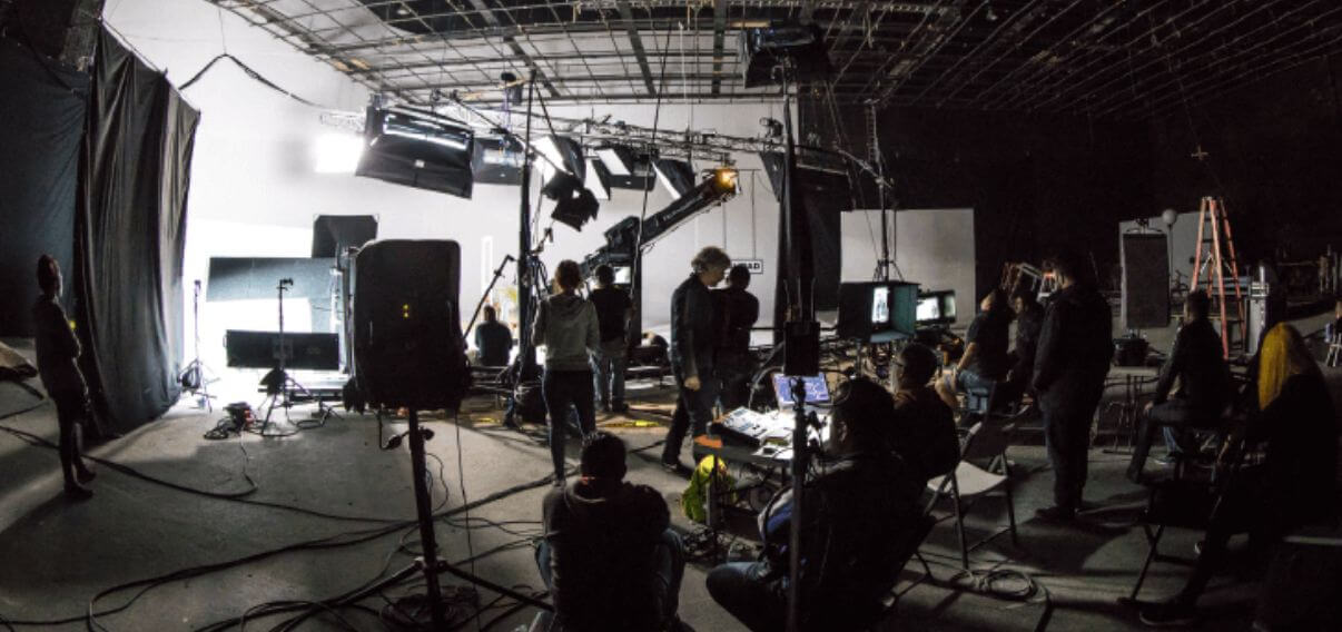 業務代行サービスイメージ