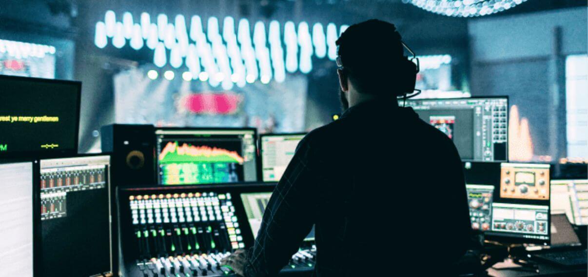 業務代行サービスイメージ