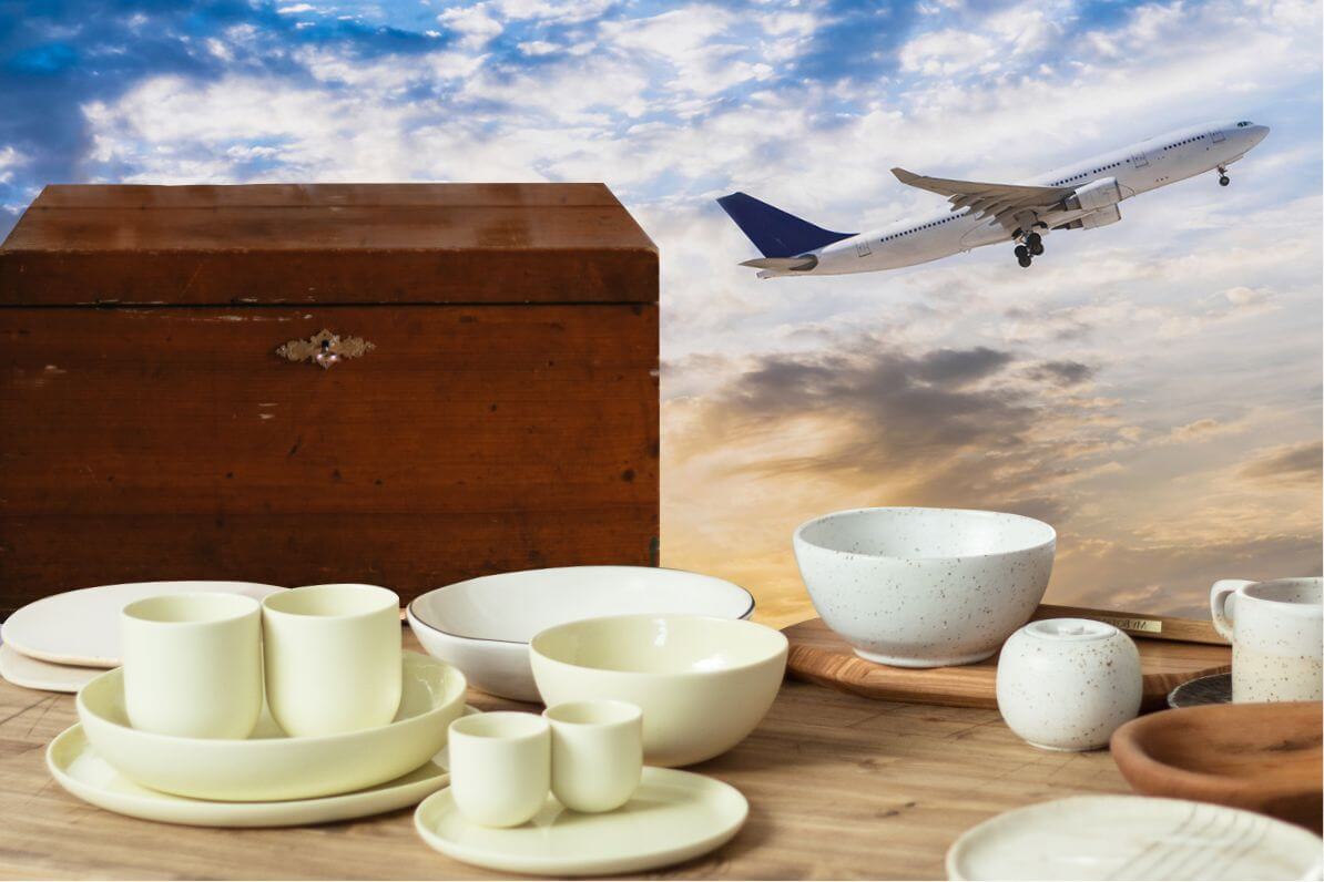 業務代行サービスイメージ