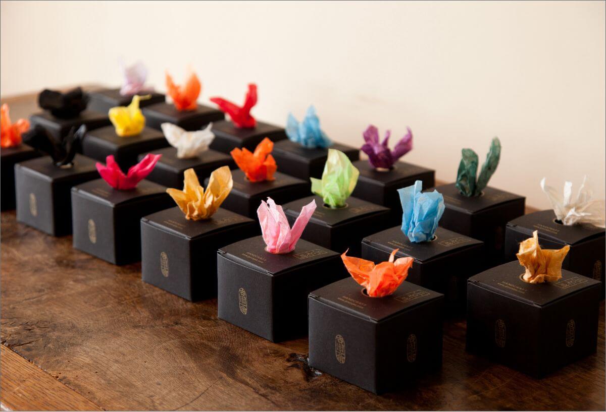 配信サイトサムネイル