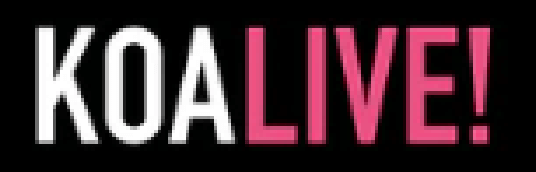 配信サイトロゴ