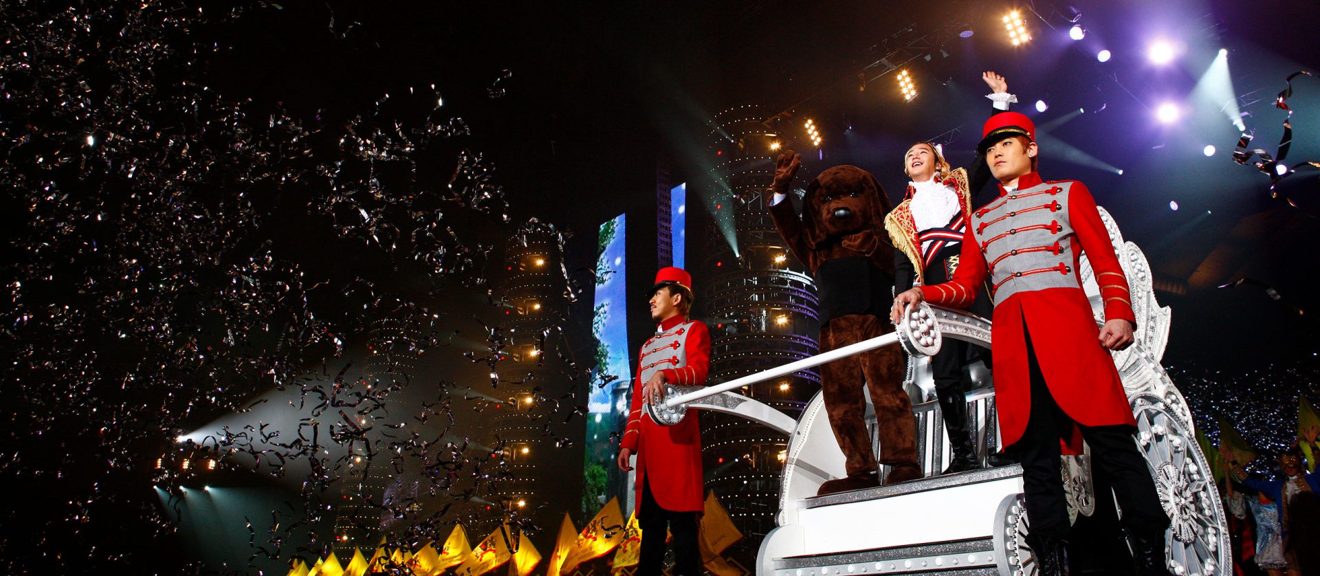 スライダー画像0枚目