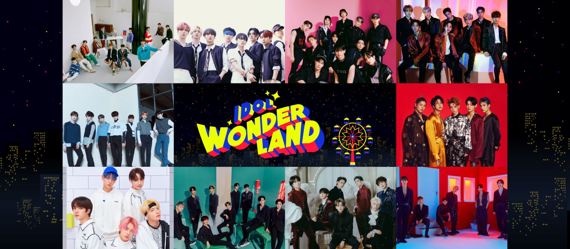 スライダー画像1枚目