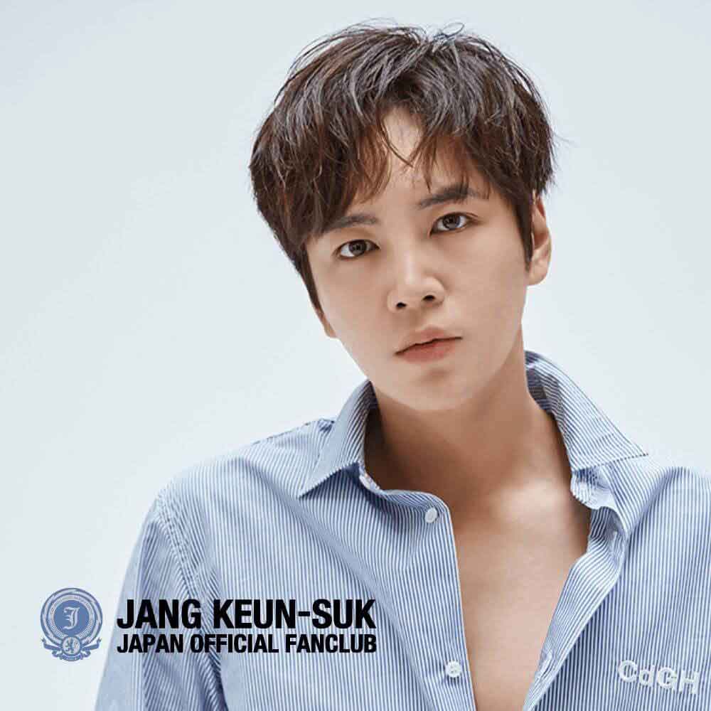 スライダー画像2枚目