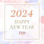 2024newyear