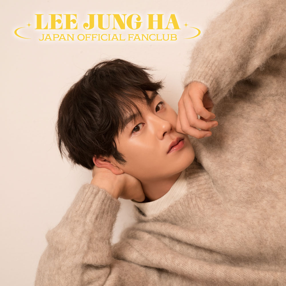 スライダー画像9枚目