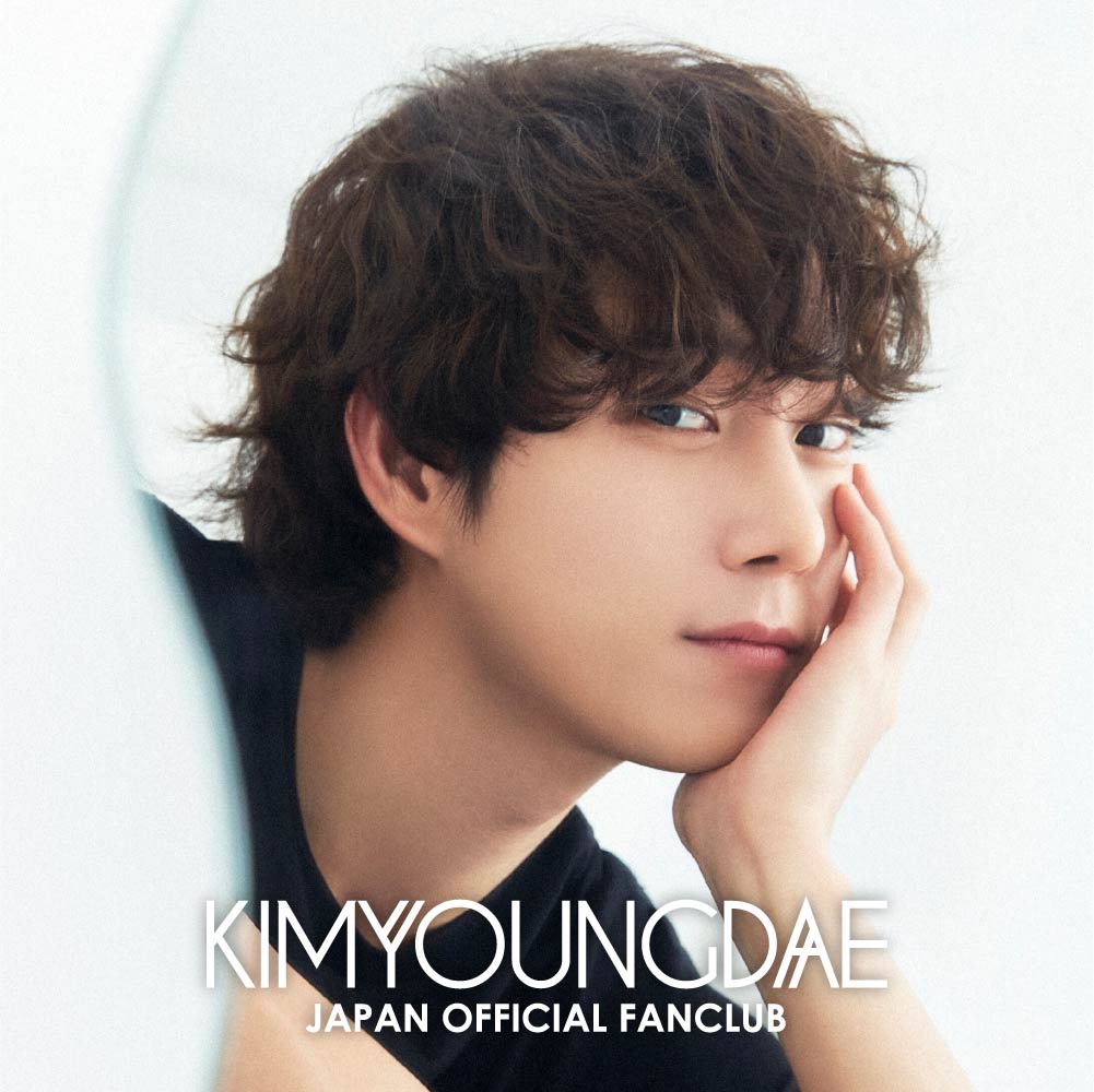 スライダー画像7枚目