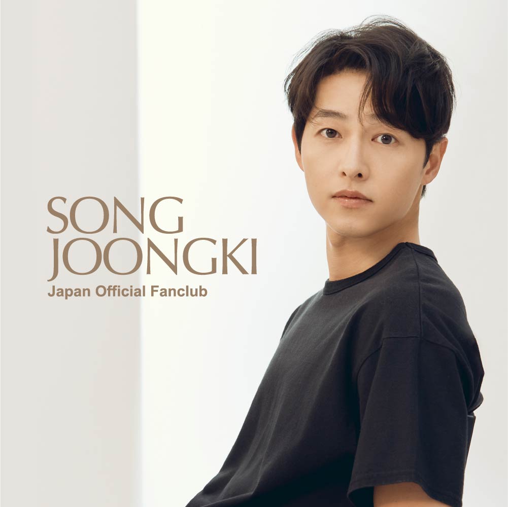 スライダー画像6枚目