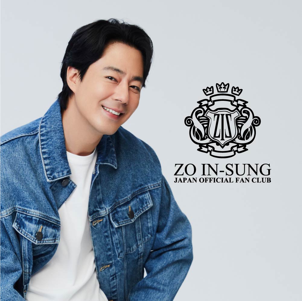 スライダー画像1枚目