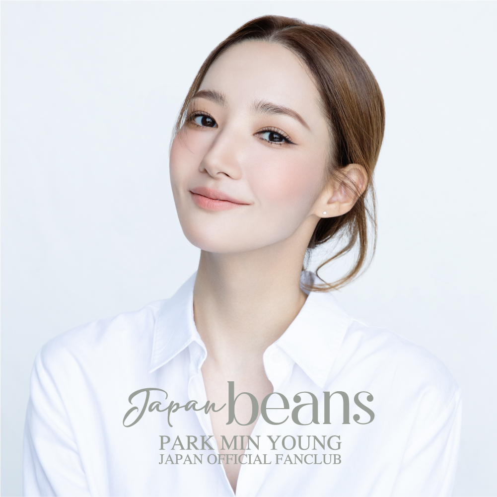 スライダー画像11枚目