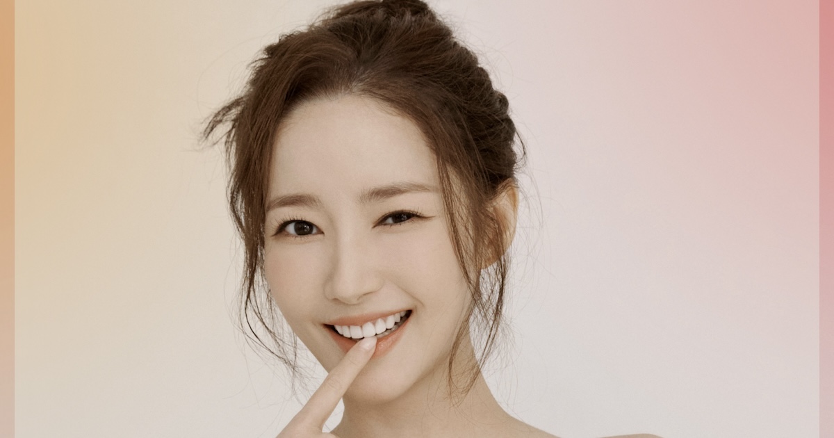 パク・ミニョン、来日ファンミーティングのポスター公開！チケットの