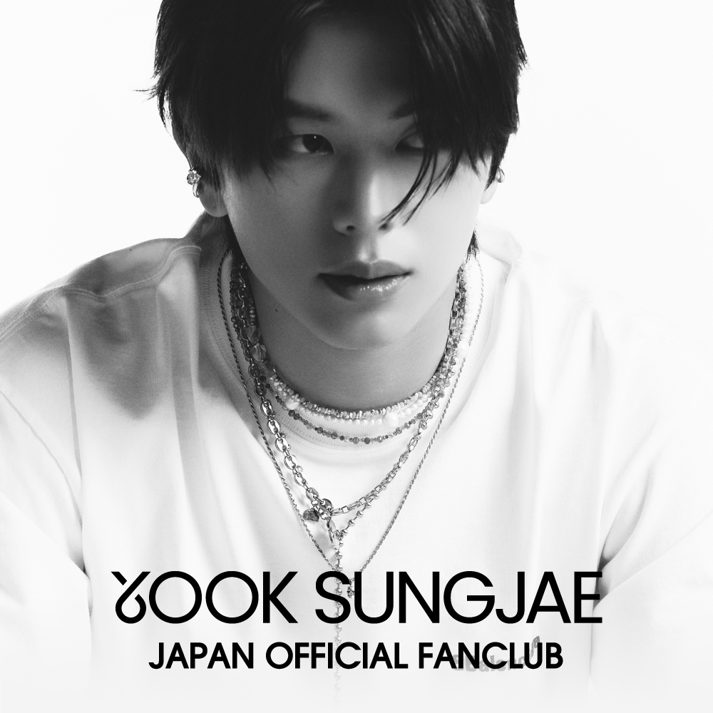 スライダー画像12枚目