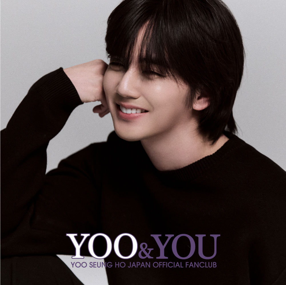 スライダー画像8枚目