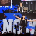 TEAM H