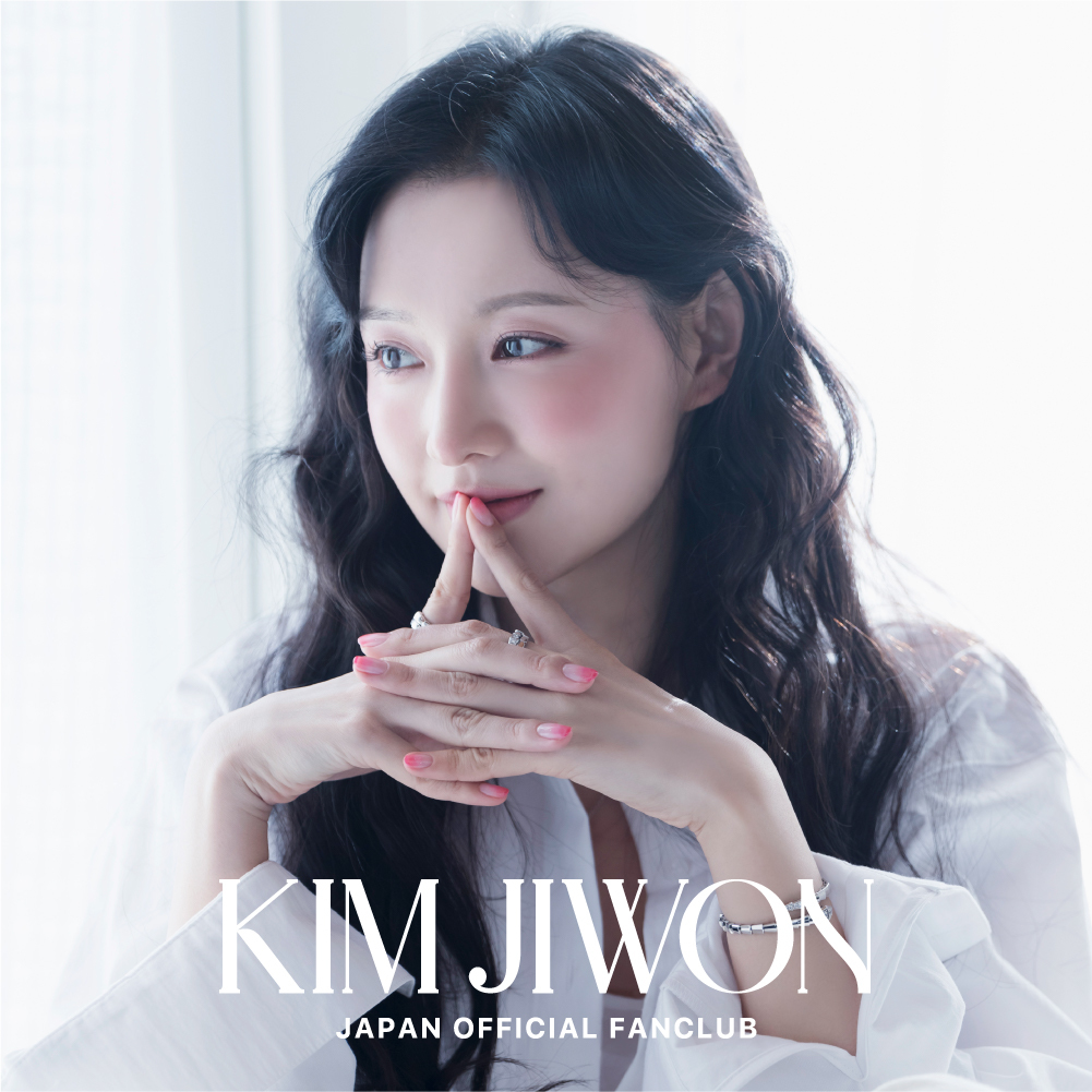 スライダー画像10枚目