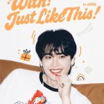 LeeJongsuk