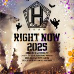 TEAMH