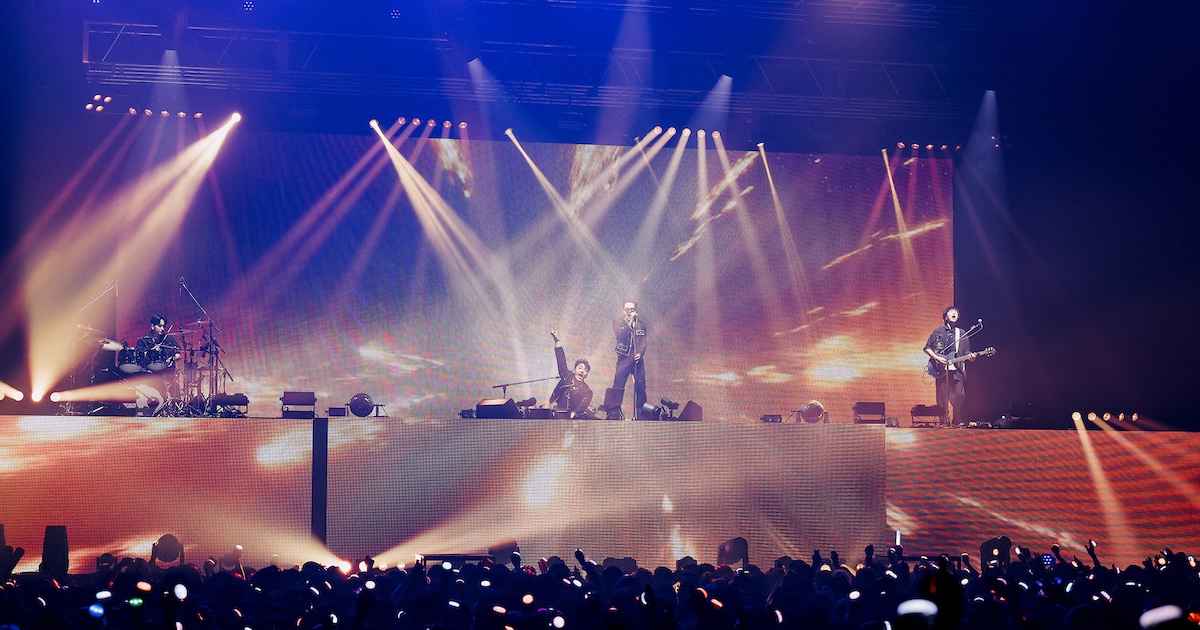 250908_YK_03574_ed_2000の