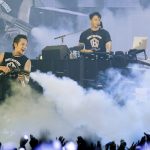 TEAM H