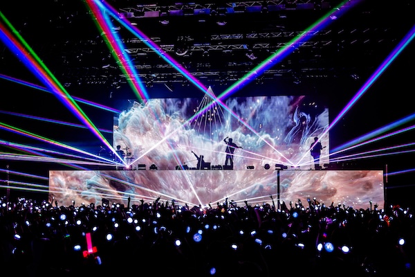 TEAM H
