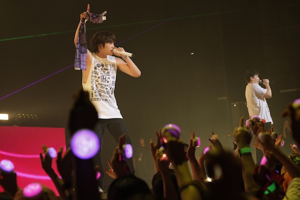 TEAM H