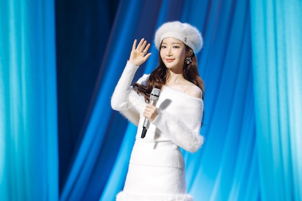 パク・ミニョン