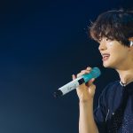 ユク・ソンジェ