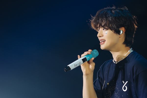 ユク・ソンジェ