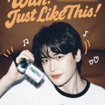 イ・ジョンソク