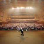 チャン・グンソク