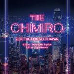 CHIMIRO