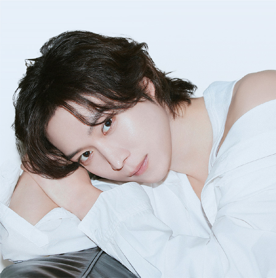 2024 KIM YOUNG DAE JAPAN FANMEETING 