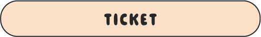 チケット　