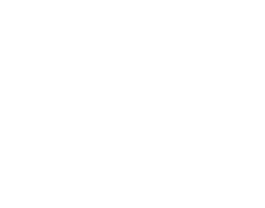2026 LEE SUNG KYOUNG FANMEETING in TOKYO コンコン★キラキラ
