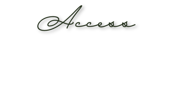 Access欄　東京 文京シビックホール 大ホール　〒112-0003 東京都文京区春日1-16-21