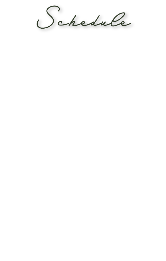 Schedule欄 東京公演 20205年11月12日(水) 開場16時30分　開演17時30分　文京シビック大ホール　大阪公演 20205年11月14日金) 開場17時　開演18時　NHK大阪ホール　