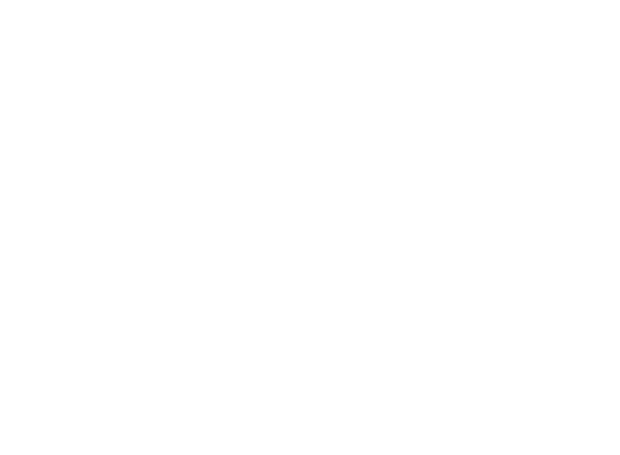 注意事項
      ※受付ページ内の注意事項をよくご確認のうえ、お申込みください。
      ※いかなる場合でも整理券の再発行は致しかねます。
※整理券は１枚につき、１名様１会計限りとなります。
※お申し込みは先着順となり各時間枠の予定枚数に達し次第、整理券の配布を終了いたします。
※ご利用にはLivePocketへの会員登録および携帯番号認証(SMS認証)が必要となります。
※物販所入り口でスタッフが整理券を確認いたします。QRコード画面をご準備の上、お並びください。
※不良品の返品・交換対応は公演当日のみとさせていただきます。