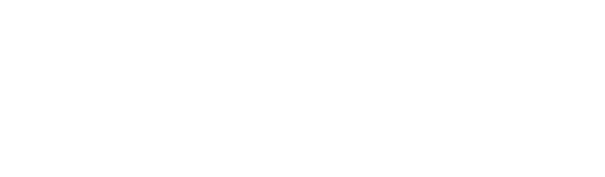 NHK大阪ホール 〒540-8501 大阪市中央区大手前