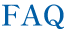 FAQページボタン